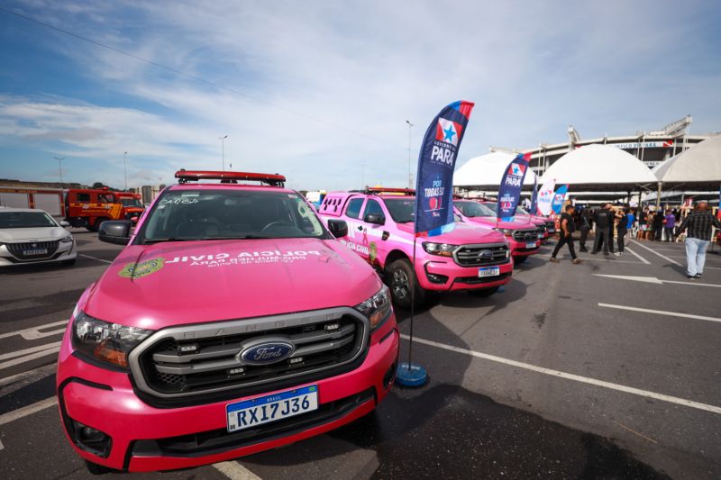  <div class='credito_fotos'>Foto: Marcelo Lelis / Ag. Pará &nbsp;&nbsp;|&nbsp;&nbsp; <a href='/midias/2024/originais/18484_c2bd8721-f1eb-257e-7486-9d09070e1efb.jpg' download><i class='fa-solid fa-download'></i> Download</a></div>