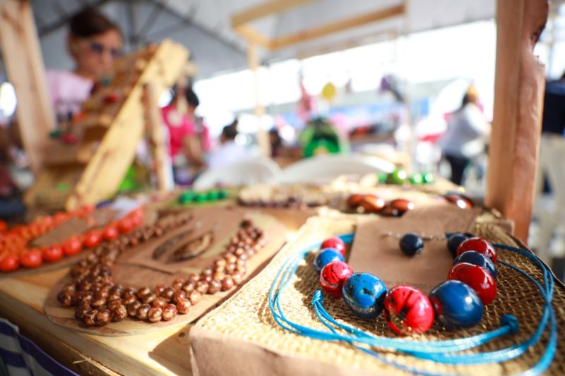  <div class='credito_fotos'>Foto: Marcelo Lelis / Ag. Pará &nbsp;&nbsp;|&nbsp;&nbsp; <a href='/midias/2024/originais/18484_d058e33f-09df-c764-96ea-a34c450c4e52.jpg' download><i class='fa-solid fa-download'></i> Download</a></div>