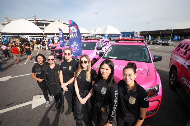  <div class='credito_fotos'>Foto: Marcelo Lelis / Ag. Pará &nbsp;&nbsp;|&nbsp;&nbsp; <a href='/midias/2024/originais/18484_d6ac1a69-9b09-5c09-4e1e-0fc11f753e65.jpg' download><i class='fa-solid fa-download'></i> Download</a></div>