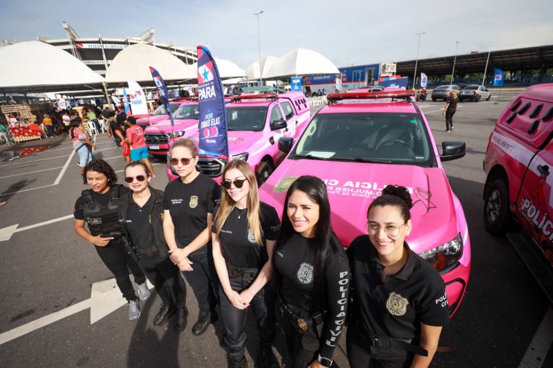  <div class='credito_fotos'>Foto: Marcelo Lelis / Ag. Pará &nbsp;&nbsp;|&nbsp;&nbsp; <a href='/midias/2024/originais/18484_e8392fe6-f65f-3942-c611-adcd3280ce83.jpg' download><i class='fa-solid fa-download'></i> Download</a></div>