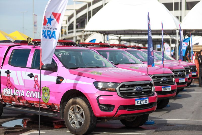  <div class='credito_fotos'>Foto: Marcelo Lelis / Ag. Pará &nbsp;&nbsp;|&nbsp;&nbsp; <a href='/midias/2024/originais/18484_fe6f52da-9baa-e66f-4653-bcdc7e27c43c.jpg' download><i class='fa-solid fa-download'></i> Download</a></div>