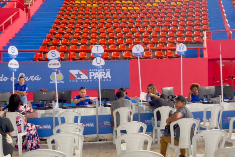  <div class='credito_fotos'>Foto: Ronan Frias / Asdecom Detran &nbsp;&nbsp;|&nbsp;&nbsp; <a href='/midias/2024/originais/18485_2d68c282-b7ea-5e69-525d-bd9beb7a712f.jpg' download><i class='fa-solid fa-download'></i> Download</a></div>