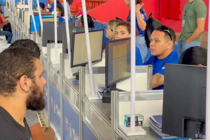  <div class='credito_fotos'>Foto: Ronan Frias / Asdecom Detran &nbsp;&nbsp;|&nbsp;&nbsp; <a href='/midias/2024/originais/18485_74a3e2b0-694c-ef61-c2d7-1139fee29bc0.jpg' download><i class='fa-solid fa-download'></i> Download</a></div>