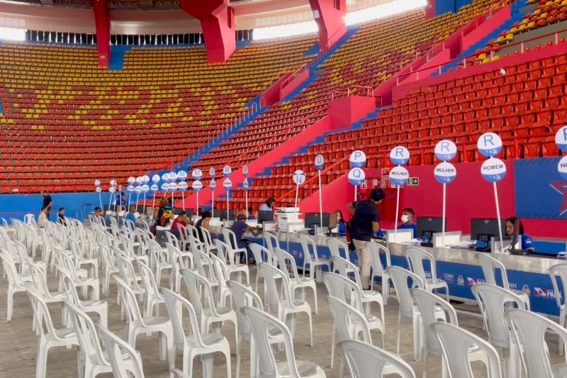  <div class='credito_fotos'>Foto: Ronan Frias / Asdecom Detran &nbsp;&nbsp;|&nbsp;&nbsp; <a href='/midias/2024/originais/18485_f9431bb2-9235-f932-b64c-9fa13ed3e2f2.jpg' download><i class='fa-solid fa-download'></i> Download</a></div>