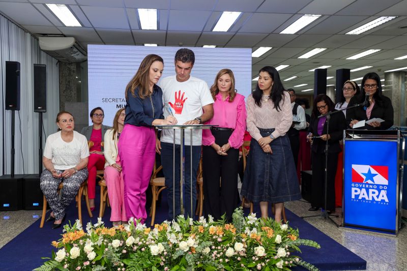  <div class='credito_fotos'>Foto: Marco Santos / Ag. Pará &nbsp;&nbsp;|&nbsp;&nbsp; <a href='/midias/2024/originais/18493_0699c82f-c740-999d-fade-1fbb47054f23.jpg' download><i class='fa-solid fa-download'></i> Download</a></div>