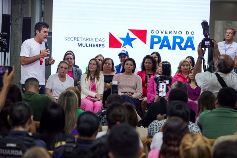  <div class='credito_fotos'>Foto: Marco Santos / Ag. Pará &nbsp;&nbsp;|&nbsp;&nbsp; <a href='/midias/2024/originais/18493_0ab60c0c-f0fc-008f-c691-4ba8587d2ac3.jpg' download><i class='fa-solid fa-download'></i> Download</a></div>