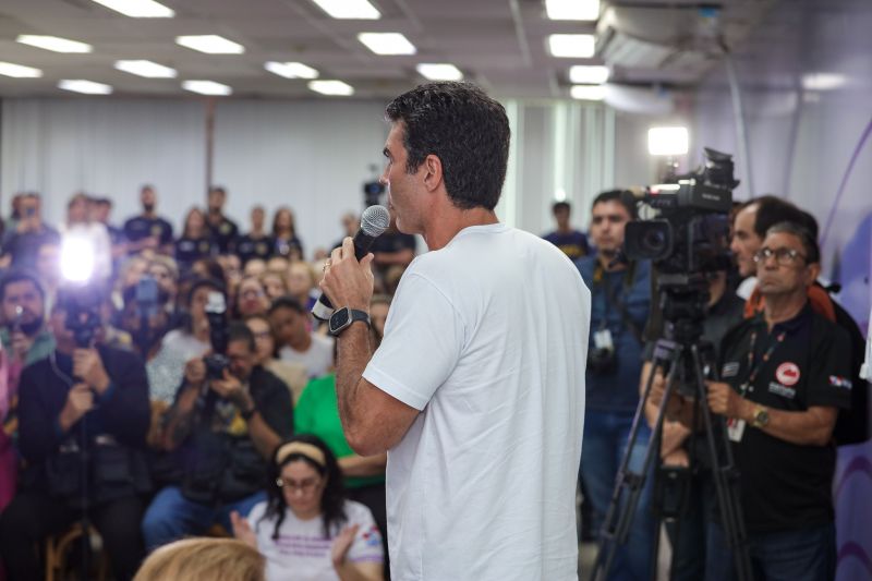  <div class='credito_fotos'>Foto: Marco Santos / Ag. Pará &nbsp;&nbsp;|&nbsp;&nbsp; <a href='/midias/2024/originais/18493_162274db-fa2e-238e-9fd7-fdaa3c5b3bc7.jpg' download><i class='fa-solid fa-download'></i> Download</a></div>