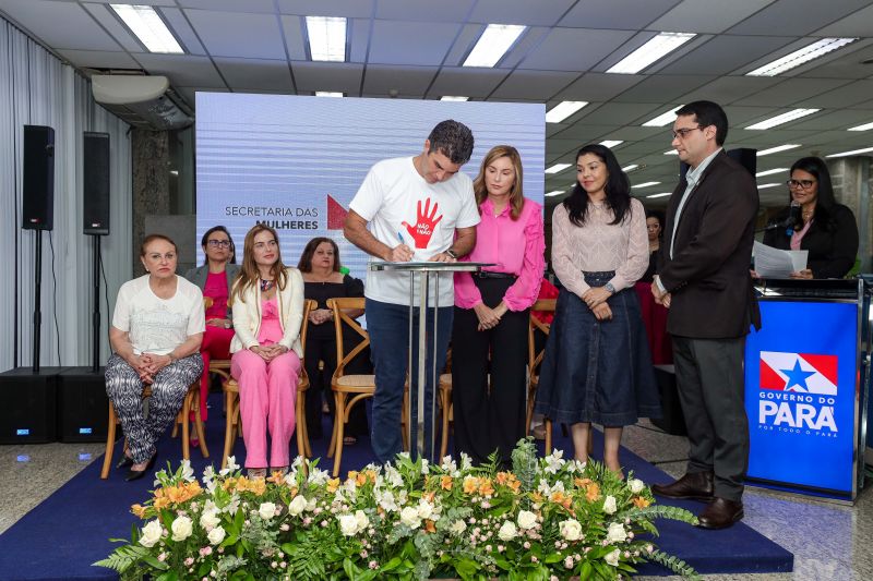  <div class='credito_fotos'>Foto: Marco Santos / Ag. Pará &nbsp;&nbsp;|&nbsp;&nbsp; <a href='/midias/2024/originais/18493_18e51b0d-6f7a-9c8b-3a90-a51c26aa57d0.jpg' download><i class='fa-solid fa-download'></i> Download</a></div>