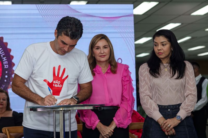  <div class='credito_fotos'>Foto: Marco Santos / Ag. Pará &nbsp;&nbsp;|&nbsp;&nbsp; <a href='/midias/2024/originais/18493_18f02ad3-625e-868a-93dd-1bf115fdb838.jpg' download><i class='fa-solid fa-download'></i> Download</a></div>