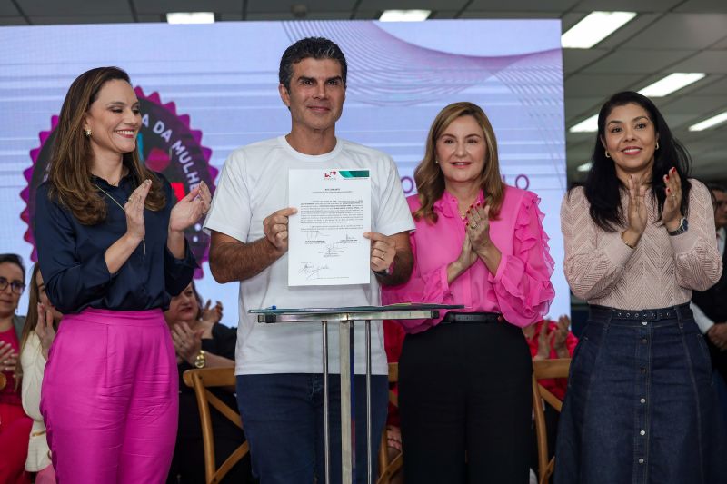  <div class='credito_fotos'>Foto: Marco Santos / Ag. Pará &nbsp;&nbsp;|&nbsp;&nbsp; <a href='/midias/2024/originais/18493_1c55009a-8ad6-64f0-6887-431c8253f313.jpg' download><i class='fa-solid fa-download'></i> Download</a></div>