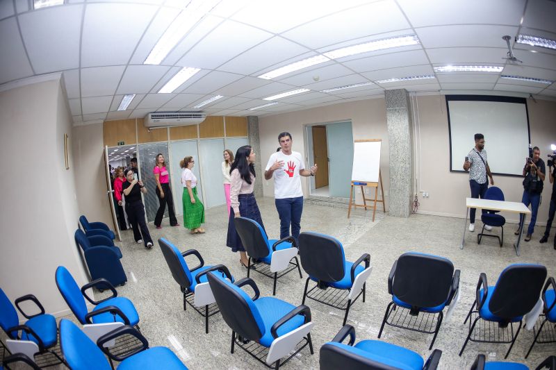  <div class='credito_fotos'>Foto: Marco Santos / Ag. Pará &nbsp;&nbsp;|&nbsp;&nbsp; <a href='/midias/2024/originais/18493_1c5b422c-7d13-42a2-c35c-c24118881cda.jpg' download><i class='fa-solid fa-download'></i> Download</a></div>