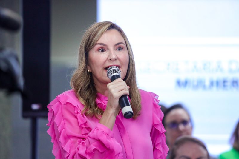  <div class='credito_fotos'>Foto: Marco Santos / Ag. Pará &nbsp;&nbsp;|&nbsp;&nbsp; <a href='/midias/2024/originais/18493_1c8d681a-ed9b-cce0-4ecf-aac9a7dcc127.jpg' download><i class='fa-solid fa-download'></i> Download</a></div>