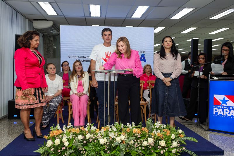  <div class='credito_fotos'>Foto: Marco Santos / Ag. Pará &nbsp;&nbsp;|&nbsp;&nbsp; <a href='/midias/2024/originais/18493_24f37a40-11b9-c6c5-5e7f-6d52f9c2fe55.jpg' download><i class='fa-solid fa-download'></i> Download</a></div>