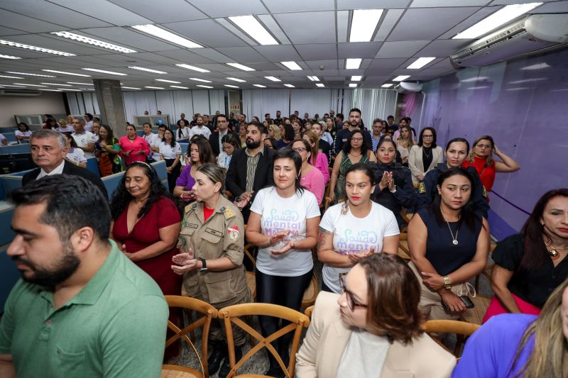  <div class='credito_fotos'>Foto: Marco Santos / Ag. Pará &nbsp;&nbsp;|&nbsp;&nbsp; <a href='/midias/2024/originais/18493_268854f2-f75c-7393-4679-6de65f7f27a5.jpg' download><i class='fa-solid fa-download'></i> Download</a></div>