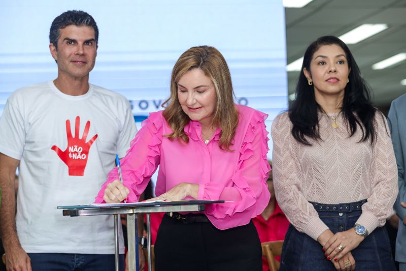  <div class='credito_fotos'>Foto: Marco Santos / Ag. Pará &nbsp;&nbsp;|&nbsp;&nbsp; <a href='/midias/2024/originais/18493_26b0cf36-d9a2-459d-6536-eb63030d1645.jpg' download><i class='fa-solid fa-download'></i> Download</a></div>