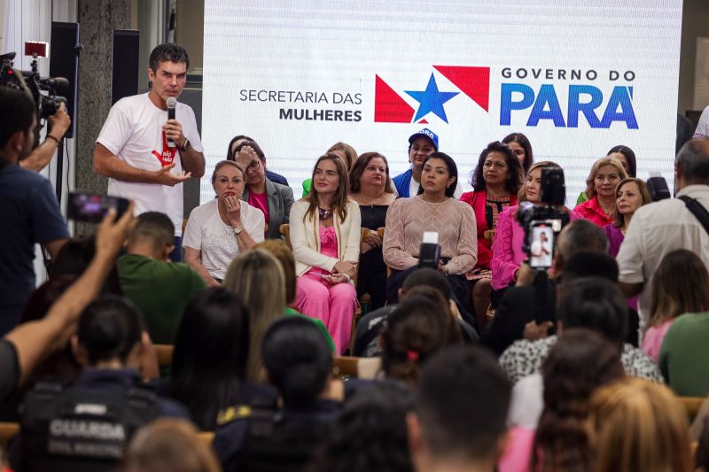  <div class='credito_fotos'>Foto: Marco Santos / Ag. Pará &nbsp;&nbsp;|&nbsp;&nbsp; <a href='/midias/2024/originais/18493_2a1df900-593f-e758-ae2b-df25255d6f20.jpg' download><i class='fa-solid fa-download'></i> Download</a></div>