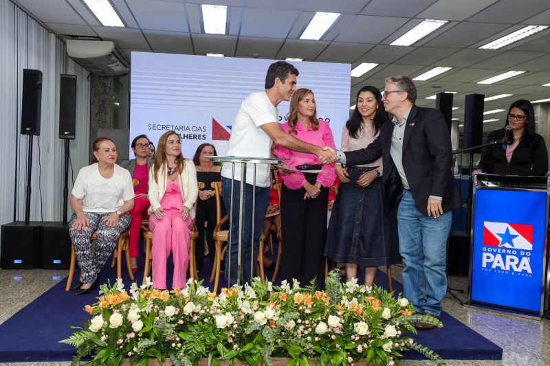  <div class='credito_fotos'>Foto: Marco Santos / Ag. Pará &nbsp;&nbsp;|&nbsp;&nbsp; <a href='/midias/2024/originais/18493_2f1a512e-fe3a-77c0-74b6-8066a1935590.jpg' download><i class='fa-solid fa-download'></i> Download</a></div>