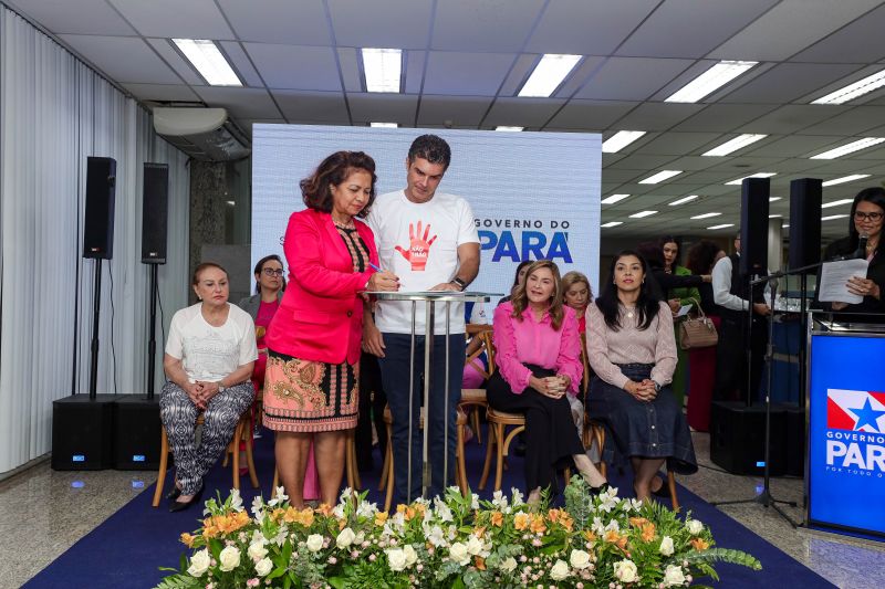  <div class='credito_fotos'>Foto: Marco Santos / Ag. Pará &nbsp;&nbsp;|&nbsp;&nbsp; <a href='/midias/2024/originais/18493_368c0a2e-8b43-9ccf-68f1-b0147f47e230.jpg' download><i class='fa-solid fa-download'></i> Download</a></div>