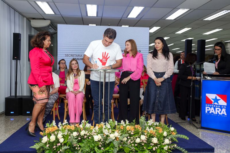  <div class='credito_fotos'>Foto: Marco Santos / Ag. Pará &nbsp;&nbsp;|&nbsp;&nbsp; <a href='/midias/2024/originais/18493_376f9910-9afc-c97e-9063-31c475b5604b.jpg' download><i class='fa-solid fa-download'></i> Download</a></div>