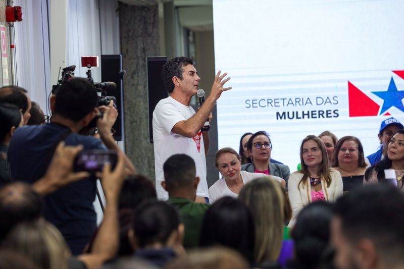  <div class='credito_fotos'>Foto: Marco Santos / Ag. Pará &nbsp;&nbsp;|&nbsp;&nbsp; <a href='/midias/2024/originais/18493_3a40e13c-a050-f691-923f-94bf3d5dbd97.jpg' download><i class='fa-solid fa-download'></i> Download</a></div>