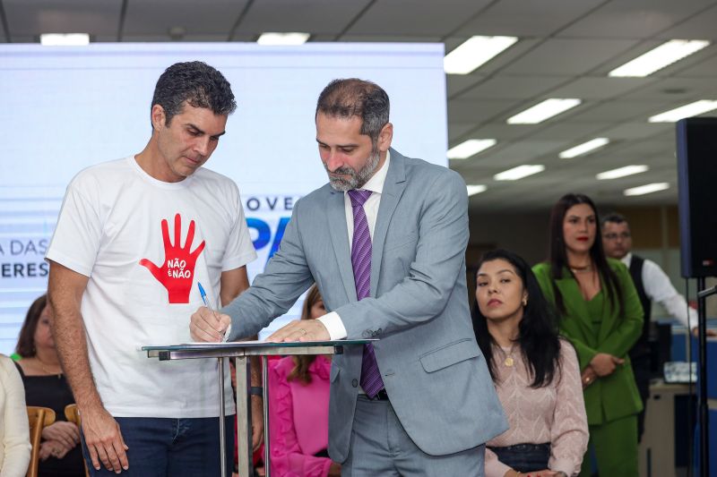  <div class='credito_fotos'>Foto: Marco Santos / Ag. Pará &nbsp;&nbsp;|&nbsp;&nbsp; <a href='/midias/2024/originais/18493_3c11c273-01c1-97be-6238-f8b612bdfc35.jpg' download><i class='fa-solid fa-download'></i> Download</a></div>