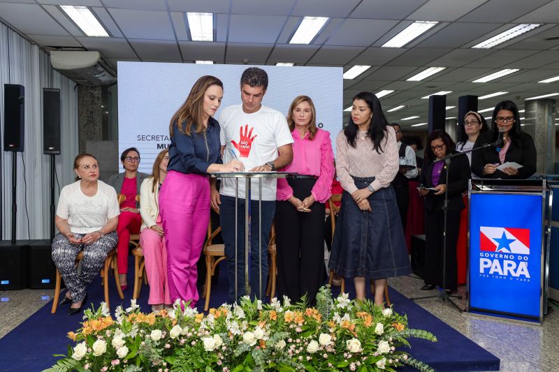  <div class='credito_fotos'>Foto: Marco Santos / Ag. Pará &nbsp;&nbsp;|&nbsp;&nbsp; <a href='/midias/2024/originais/18493_3e12a1aa-1668-5319-2b07-5a84ef3a6295.jpg' download><i class='fa-solid fa-download'></i> Download</a></div>