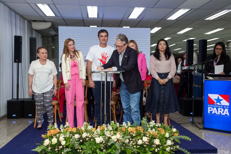  <div class='credito_fotos'>Foto: Marco Santos / Ag. Pará &nbsp;&nbsp;|&nbsp;&nbsp; <a href='/midias/2024/originais/18493_40735fae-157f-ce46-e0bb-c04345c25098.jpg' download><i class='fa-solid fa-download'></i> Download</a></div>