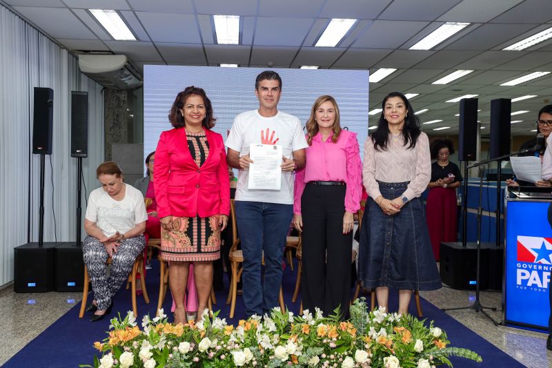  <div class='credito_fotos'>Foto: Marco Santos / Ag. Pará &nbsp;&nbsp;|&nbsp;&nbsp; <a href='/midias/2024/originais/18493_443dcd97-5c1a-4f4b-0cb7-b6b5f48d58a9.jpg' download><i class='fa-solid fa-download'></i> Download</a></div>