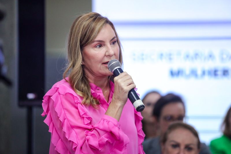  <div class='credito_fotos'>Foto: Marco Santos / Ag. Pará &nbsp;&nbsp;|&nbsp;&nbsp; <a href='/midias/2024/originais/18493_473eec43-8e30-e9c9-192f-05a2b8322e40.jpg' download><i class='fa-solid fa-download'></i> Download</a></div>