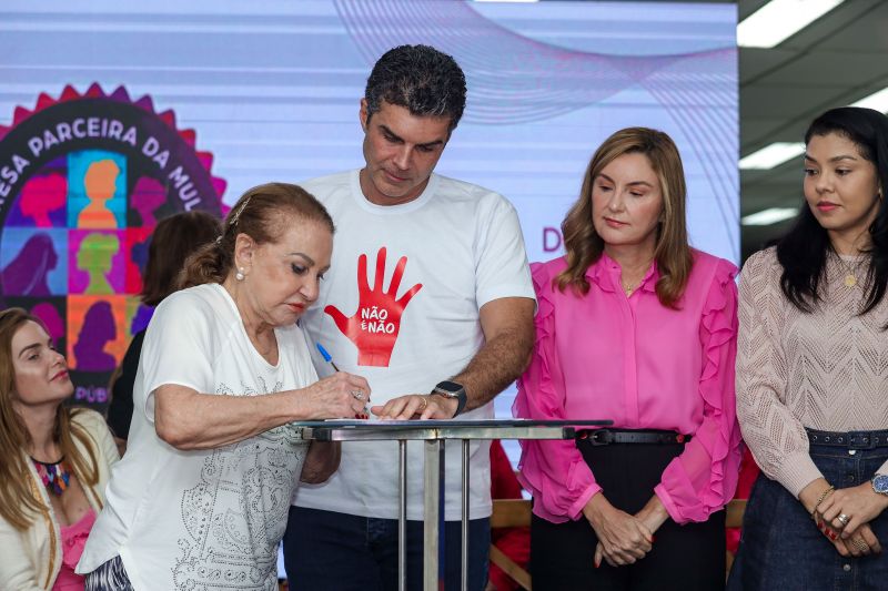  <div class='credito_fotos'>Foto: Marco Santos / Ag. Pará &nbsp;&nbsp;|&nbsp;&nbsp; <a href='/midias/2024/originais/18493_49bb2a22-3d27-a89e-38e9-a5deddea366b.jpg' download><i class='fa-solid fa-download'></i> Download</a></div>