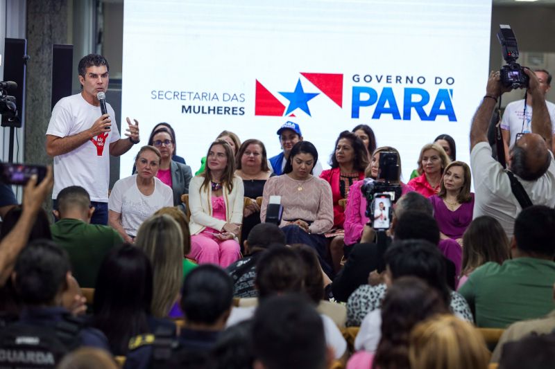  <div class='credito_fotos'>Foto: Marco Santos / Ag. Pará &nbsp;&nbsp;|&nbsp;&nbsp; <a href='/midias/2024/originais/18493_4b356269-062b-54ec-7ee3-e07529429b4e.jpg' download><i class='fa-solid fa-download'></i> Download</a></div>