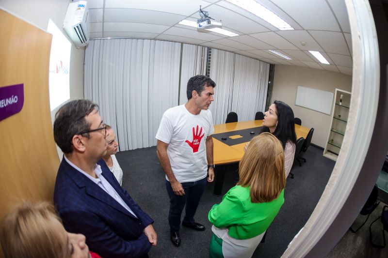  <div class='credito_fotos'>Foto: Marco Santos / Ag. Pará &nbsp;&nbsp;|&nbsp;&nbsp; <a href='/midias/2024/originais/18493_514f158a-a8f2-1e57-2c0c-b01bb46f3cc3.jpg' download><i class='fa-solid fa-download'></i> Download</a></div>