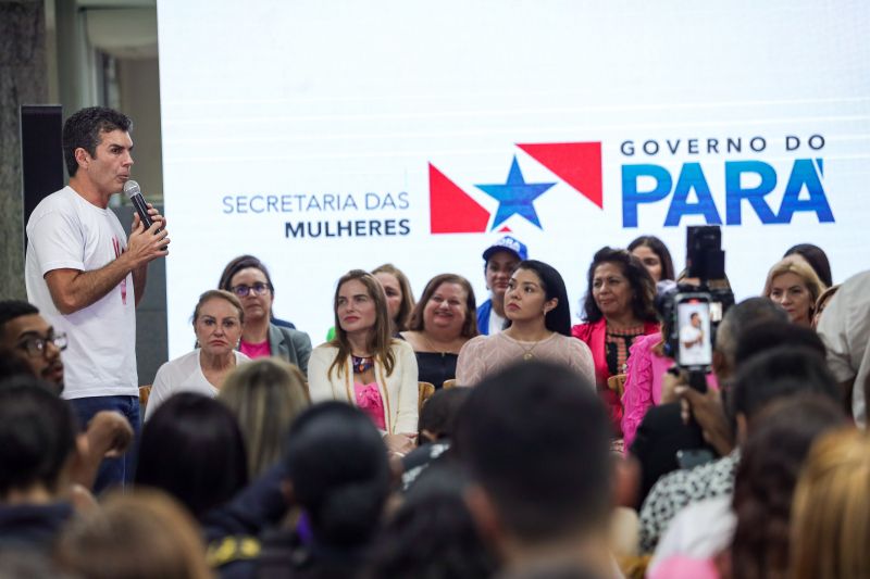  <div class='credito_fotos'>Foto: Marco Santos / Ag. Pará &nbsp;&nbsp;|&nbsp;&nbsp; <a href='/midias/2024/originais/18493_516ce832-f71e-6499-da48-3cc6448af46b.jpg' download><i class='fa-solid fa-download'></i> Download</a></div>