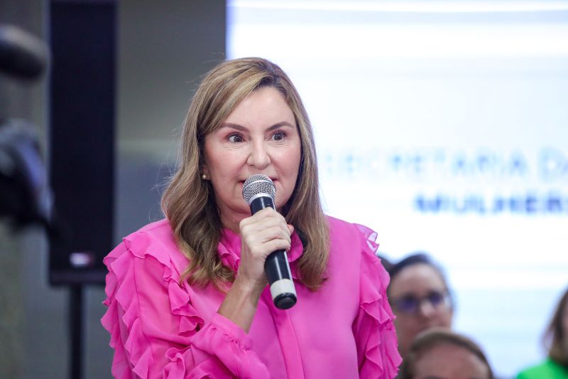  <div class='credito_fotos'>Foto: Marco Santos / Ag. Pará &nbsp;&nbsp;|&nbsp;&nbsp; <a href='/midias/2024/originais/18493_5518472b-5647-1ec4-b2ba-18b69fc99423.jpg' download><i class='fa-solid fa-download'></i> Download</a></div>