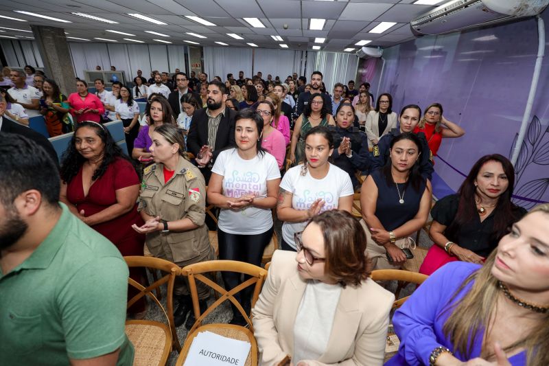  <div class='credito_fotos'>Foto: Marco Santos / Ag. Pará &nbsp;&nbsp;|&nbsp;&nbsp; <a href='/midias/2024/originais/18493_552da042-d929-5e2a-6901-5065e08afc88.jpg' download><i class='fa-solid fa-download'></i> Download</a></div>