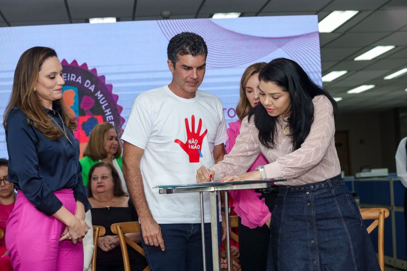  <div class='credito_fotos'>Foto: Marco Santos / Ag. Pará &nbsp;&nbsp;|&nbsp;&nbsp; <a href='/midias/2024/originais/18493_5c0c4447-84ec-e1cc-fc83-b1fc5a65cc21.jpg' download><i class='fa-solid fa-download'></i> Download</a></div>