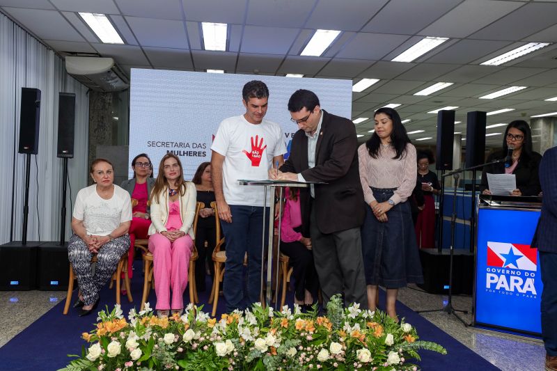  <div class='credito_fotos'>Foto: Marco Santos / Ag. Pará &nbsp;&nbsp;|&nbsp;&nbsp; <a href='/midias/2024/originais/18493_5f8a9883-f6de-f8e4-4786-91260967b946.jpg' download><i class='fa-solid fa-download'></i> Download</a></div>