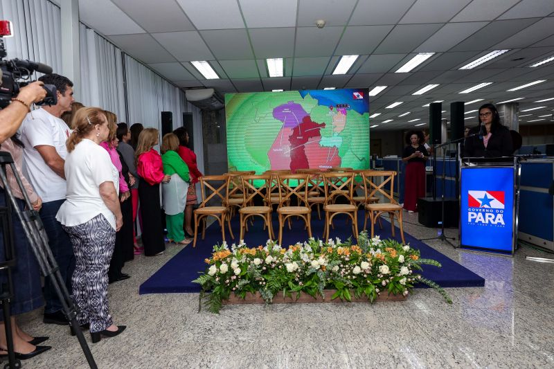  <div class='credito_fotos'>Foto: Marco Santos / Ag. Pará &nbsp;&nbsp;|&nbsp;&nbsp; <a href='/midias/2024/originais/18493_620159b1-184e-8696-835d-f1a13cca753f.jpg' download><i class='fa-solid fa-download'></i> Download</a></div>