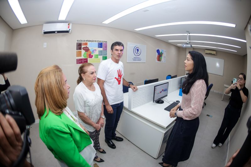  <div class='credito_fotos'>Foto: Marco Santos / Ag. Pará &nbsp;&nbsp;|&nbsp;&nbsp; <a href='/midias/2024/originais/18493_64e37817-04d1-1963-7925-eb94d0b3d365.jpg' download><i class='fa-solid fa-download'></i> Download</a></div>