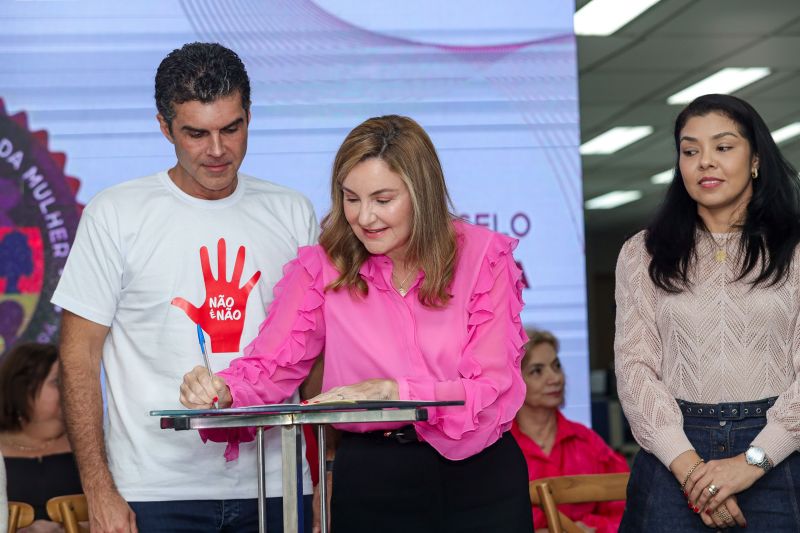  <div class='credito_fotos'>Foto: Marco Santos / Ag. Pará &nbsp;&nbsp;|&nbsp;&nbsp; <a href='/midias/2024/originais/18493_6a9bfcfc-156e-73a9-ad55-e271d29f321e.jpg' download><i class='fa-solid fa-download'></i> Download</a></div>