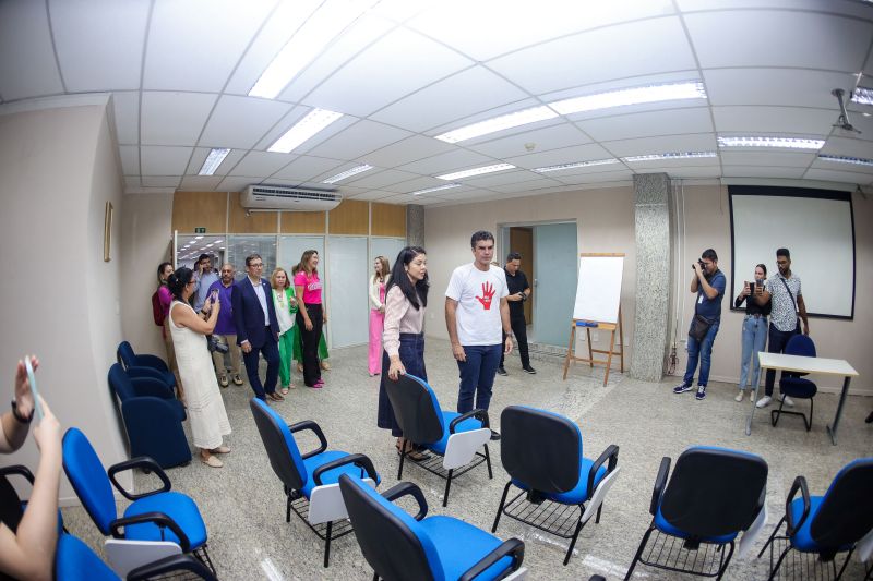  <div class='credito_fotos'>Foto: Marco Santos / Ag. Pará &nbsp;&nbsp;|&nbsp;&nbsp; <a href='/midias/2024/originais/18493_6c8fc8dc-b92d-faa0-d7ea-0f7820240802.jpg' download><i class='fa-solid fa-download'></i> Download</a></div>