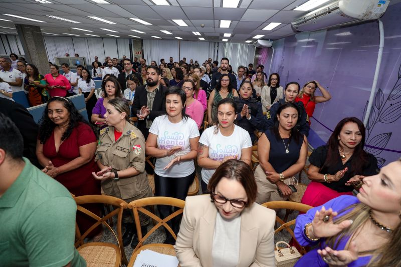  <div class='credito_fotos'>Foto: Marco Santos / Ag. Pará &nbsp;&nbsp;|&nbsp;&nbsp; <a href='/midias/2024/originais/18493_703a7e73-64ae-c43c-1088-cda4dedf0df0.jpg' download><i class='fa-solid fa-download'></i> Download</a></div>