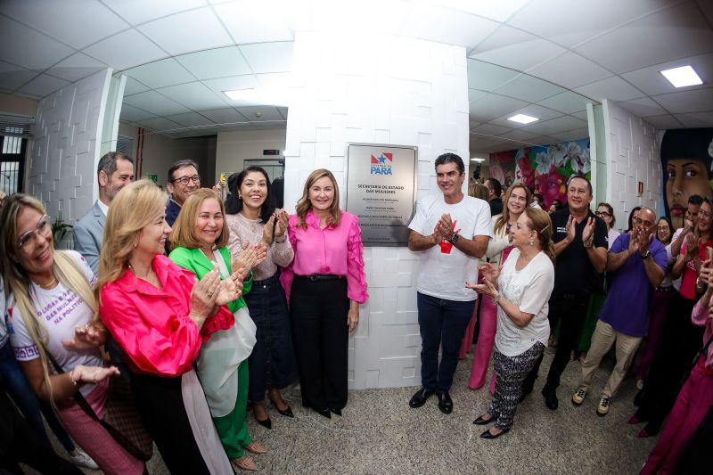  <div class='credito_fotos'>Foto: Marco Santos / Ag. Pará &nbsp;&nbsp;|&nbsp;&nbsp; <a href='/midias/2024/originais/18493_70ac39bc-04ad-6ac1-cc50-62d2d90479ff.jpg' download><i class='fa-solid fa-download'></i> Download</a></div>