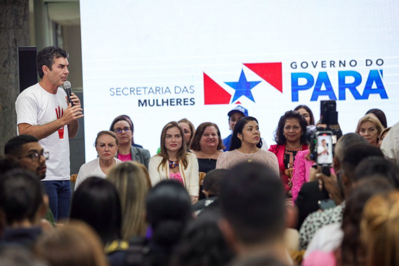  <div class='credito_fotos'>Foto: Marco Santos / Ag. Pará &nbsp;&nbsp;|&nbsp;&nbsp; <a href='/midias/2024/originais/18493_7886c3dc-554d-3e21-d6a9-8e331e1e01af.jpg' download><i class='fa-solid fa-download'></i> Download</a></div>