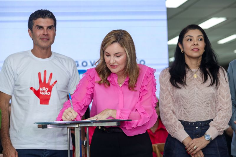  <div class='credito_fotos'>Foto: Marco Santos / Ag. Pará &nbsp;&nbsp;|&nbsp;&nbsp; <a href='/midias/2024/originais/18493_78ea4f3f-dc0b-57ae-57eb-bc4bfaf64525.jpg' download><i class='fa-solid fa-download'></i> Download</a></div>