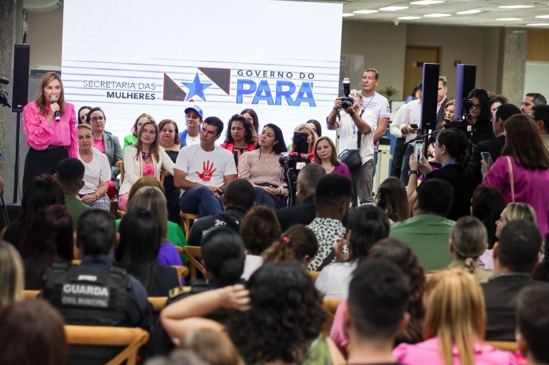  <div class='credito_fotos'>Foto: Marco Santos / Ag. Pará &nbsp;&nbsp;|&nbsp;&nbsp; <a href='/midias/2024/originais/18493_7a4f2e3a-310a-e8b1-c089-f663455bbe72.jpg' download><i class='fa-solid fa-download'></i> Download</a></div>