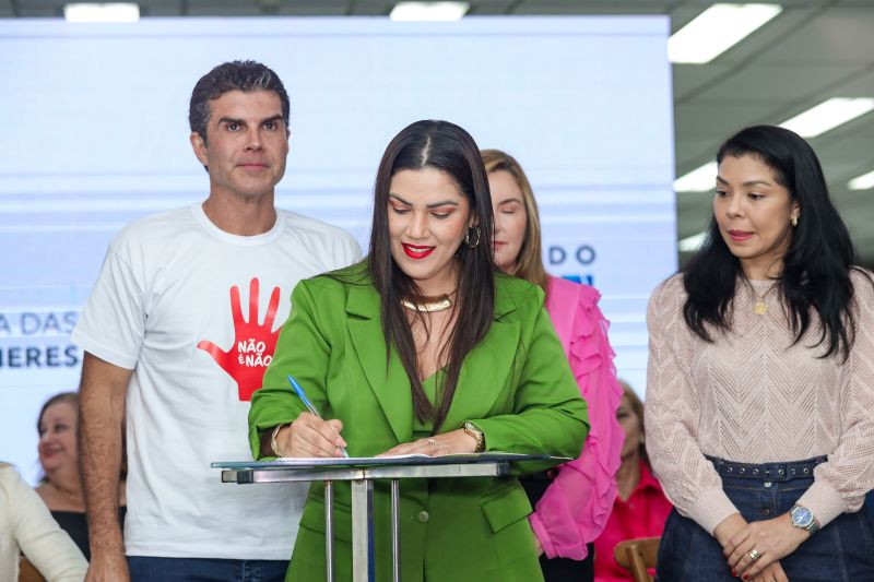  <div class='credito_fotos'>Foto: Marco Santos / Ag. Pará &nbsp;&nbsp;|&nbsp;&nbsp; <a href='/midias/2024/originais/18493_7bf3ec82-cc7e-1db5-625d-11caa167871e.jpg' download><i class='fa-solid fa-download'></i> Download</a></div>