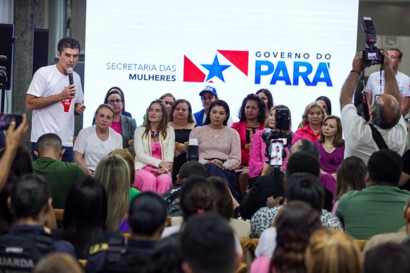  <div class='credito_fotos'>Foto: Marco Santos / Ag. Pará &nbsp;&nbsp;|&nbsp;&nbsp; <a href='/midias/2024/originais/18493_7de64079-393f-8ed9-5cad-0feb2abb076f.jpg' download><i class='fa-solid fa-download'></i> Download</a></div>