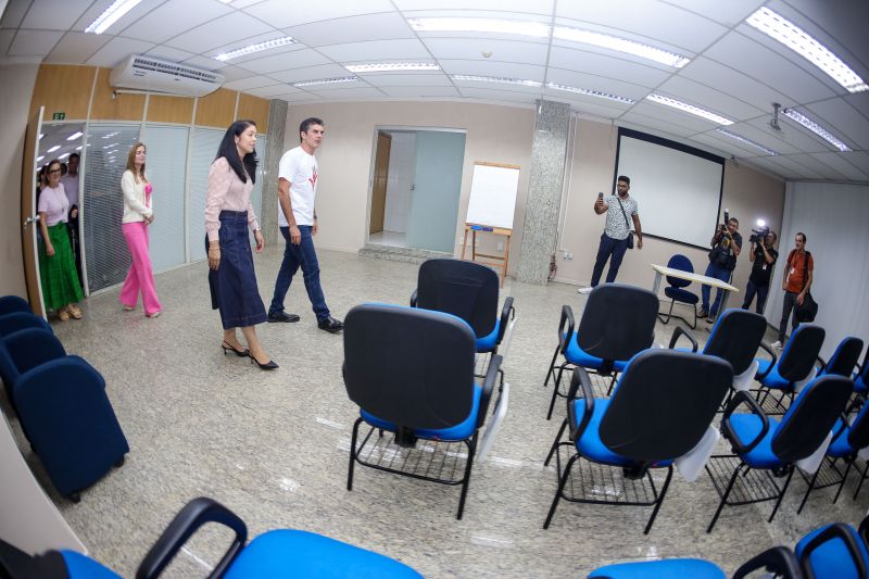  <div class='credito_fotos'>Foto: Marco Santos / Ag. Pará &nbsp;&nbsp;|&nbsp;&nbsp; <a href='/midias/2024/originais/18493_7f5001b8-257b-350e-bb84-127bbd27b700.jpg' download><i class='fa-solid fa-download'></i> Download</a></div>