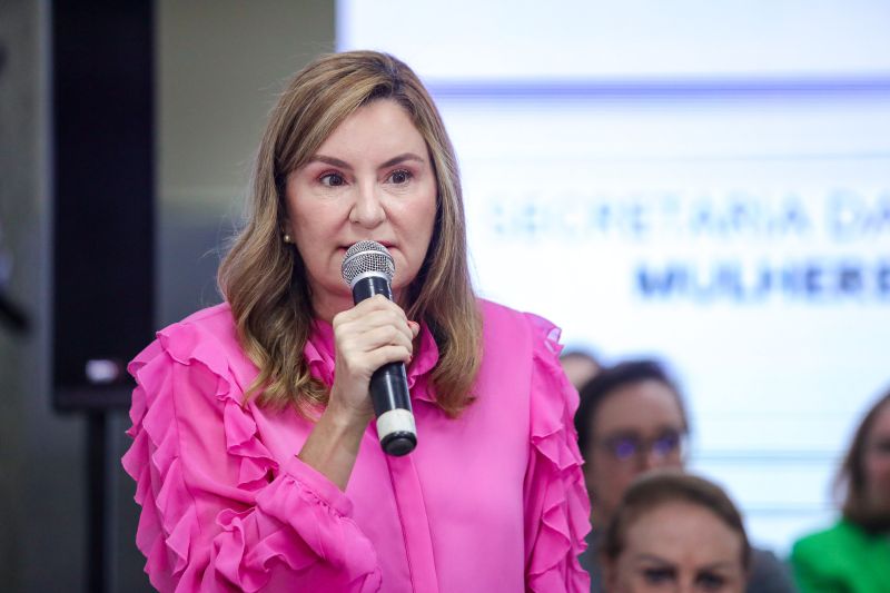  <div class='credito_fotos'>Foto: Marco Santos / Ag. Pará &nbsp;&nbsp;|&nbsp;&nbsp; <a href='/midias/2024/originais/18493_86af9228-bd51-1b35-3cfe-485c57419d8b.jpg' download><i class='fa-solid fa-download'></i> Download</a></div>